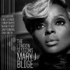 BLIGE MARY J - THE LONDON SESSIONS (1CD)