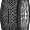 Yokohama BLUEARTH-4S (AW21) 205/55 R16 91V