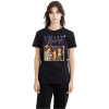 Disney Film T-Shirt Shane Montage 12 (M)