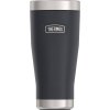 Vodotesný termohrnček - žula 470 ml THERMOS