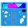 Doogee U10 Kid DGE001951