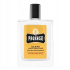 Proraso Wood and Spice balzam po holení 100 ml