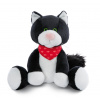 NICI Mačka Pepper ohýbacia 30cm, darčekové balenie