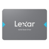 LEXAR Lexar NQ100 1 TB 2.5