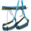 Popruh Camp Alp CR M