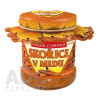 Terezia Škorica V Mede 250 g