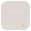 Držiak na mobilný telefón Peak Design Wall Mount Bone (M-WM-AA-BO-1)