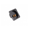 CABLETECH REPRO GNI0240
