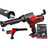 Einhell 4522250
