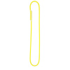 Slučka Beal Dynaloop - 60cm