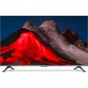 TV A Pro 50 2026 Xiaomi