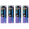 8ks - Hotový Náväzec Preston KKM-B Mag Store Hair Rigs - Rapid Stop 10cm Veľkosť 16