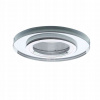 Bodové svetlá, bodovky - Light Prestige Moving Emeline Moving LED IP20 (Light Prestige Moving Emeline Moving LED IP20)
