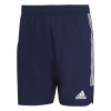 adidas Condivo 22 Match Day pánske šortky TNvy Bl2/Wh XS