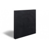 YATE Sandwich LDX 60x60x21cm