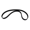 Rozvodový řemen ABARTH ALFA ROMEO CHRYSLER FIAT JEEP LANCIA OPEL - INA (ABARTH 46403659 46751187 50046308 71765652 ALFA ROMEO 46403659 46751187 71765652 CHRYSLER 46403659 46751187 FIAT 46403659 467511