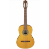 IBANEZ GA3-OAM