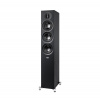 ELAC Debut F5.3 - černá