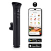 G21 Sous vide Maestro, WiFi, 1200 W