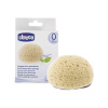 Chicco hubka detská na kúpanie super absorpčný