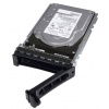 Dell/8TB/HDD/3.5