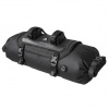 Taška na riadidlá Topeak FRONT LOADER