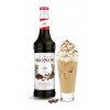 Sirup Monin 700 ml Kávový