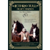 Jethro Tull - Heavy Horses / 3CD+2DVD [3 CD/DVD]