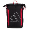 Ruksák Adidas Multigame 3.3 Backpack - black