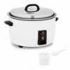 Royal Catering RCRK-19L