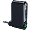 Baseus Qiyin AUX Car Bluetooth Receiver WXQY010001