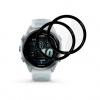 Ochranná fólia pre Garmin Forerunner 570, 47 mm