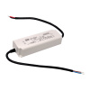 Impulzný napäťový zdroj MEAN WELL LPV-150-12 pre LED aplik. IP67