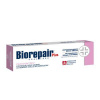 BioRepair Plus Parodontgel zubná pasta pre citlivé ďasná 50 ml