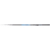 Boloneza - Browning Black Magic Slf Bolognese Bolo 7.00M 700 (Boloneza - Browning Black Magic Slf Bolognese Bolo 7.00M 700)