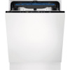 ELECTROLUX 700 FLEX MaxiFlex EEM48321L