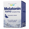 Salutem Melatonin RAPID komplex 5 mg 30 tabliet