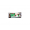 ALPINO modelovacia pasta 500 gr. biela