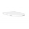 Grohe Essence WC doska, SoftClose, alpská biela 39577001-GR