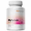 Myspleen 90 kapsúl MycoMedica
