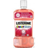 Johnson & Johnson Pomezia LISTERINE Smart Rinse Mild Berry - 1x500 ml