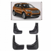 FORD KUGA MK2 II 2013-2019 CHLAPCI