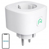 Inteligentná zásuvka MEROSS MSS210HKKIT WiFi 2ks