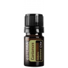 doTERRA Cardamom 5 ml
