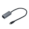 I-Tec C31METALGLAN
