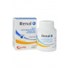 Renal N 70 g