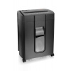 Peach PEACH skartovač High Performance Cross Cut Shredder PS500-70, až 30 min., DVD, 18 l
