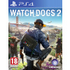 Watch Dogs 2