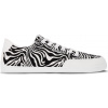 BeLenka Barefoot tenisky Be Lenka Rebound - Zebra 37, Vnitřní délka topánky: 24,0 cm, Vnitřní šířka topánky: 9,3 cm