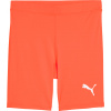 Šortky Puma LIGA Baselayer Short Tight 655924-86 Veľkosť M
